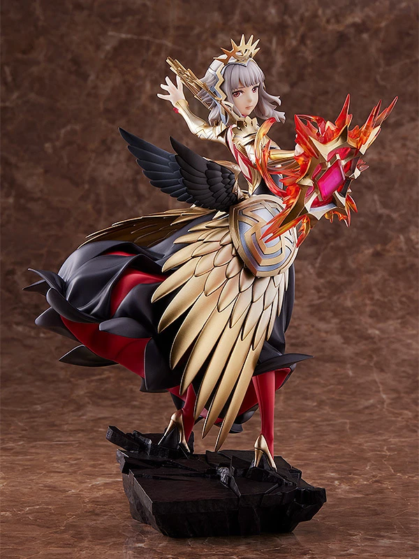 Fire Emblem Heroes Veronica 1/7 Scale Figure - Image 6