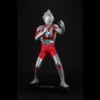 MegaHouse Ultimate Article Ultraman Type-C
