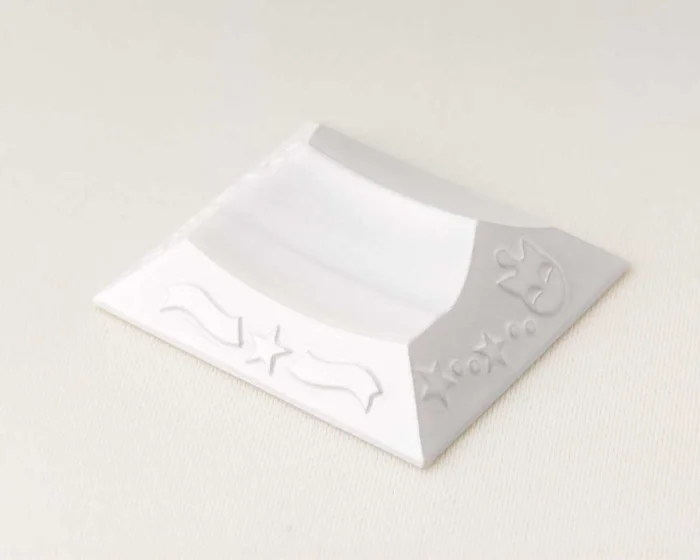 Bandai Proplica Sailor Moon Sailor Chibi Moon Prism Heart Compact - Image 10