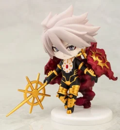 Toy’s Works Collection Niitengo Premium Fate/Apocrypha Red Faction: Lancer Of Red