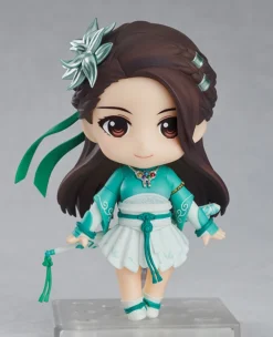 Nendoroid Legend Of Sword And Fairy 7 Yue Qingshu
