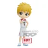 BANPRESTO Q Posket Kuroko's Basketball Ryota Kise: Movie Ver.