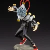 Kotobukiya ArtFX J My Hero Academia Tomura Shigaraki (Re-run)