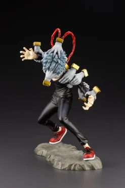 Kotobukiya ArtFX J My Hero Academia Tomura Shigaraki (Re-run)