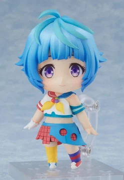 GOOD SMILE COMPANY Nendoroid Bubble Uta