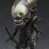 GOOD SMILE COMPANY Nendoroid Alien