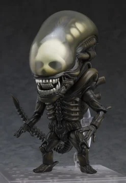 GOOD SMILE COMPANY Nendoroid Alien