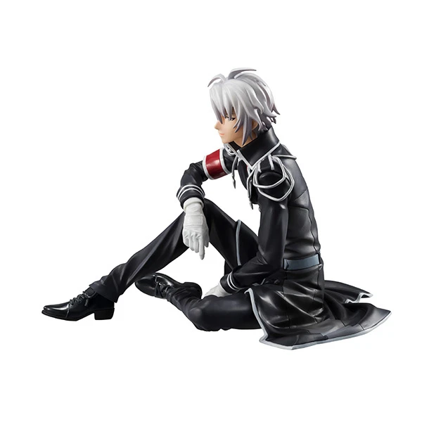 MegaHouse Palmate Extra IDOLiSH 7 Trigger - Image 5
