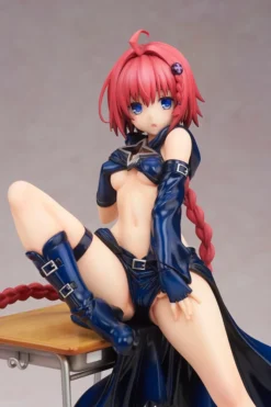 ALTER To Love-Ru Darkness Mea Kurosaki 1/7 Scale Figure (Re-run)
