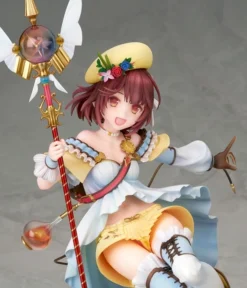 ALTER Atelier Sophie: The Alchemist Of The Mysterious Book - Sophie 1/7 Scale Figure