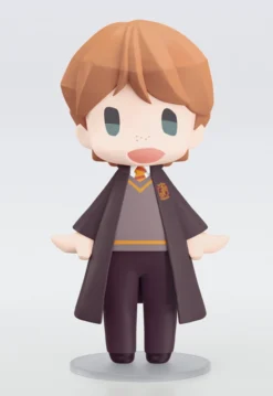 GOOD SMILE COMPANY Hello! Good Smile Harry Potter Ron Weasley