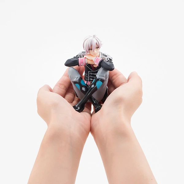 MegaHouse Palmate Extra IDOLiSH 7 Trigger - Image 16