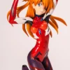 CharaGumin Shikinami Asuka Langley | Evangelion:3.0 Garage Kit