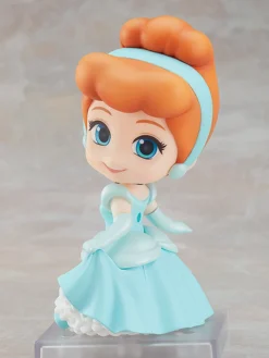 GOOD SMILE COMPANY Nendoroid Cinderella