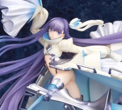 Fate/Grand Order Alter Ego/Meltryllis 1/8 Scale Figure