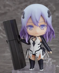 GOOD SMILE COMPANY Nendoroid Beatless Lacia