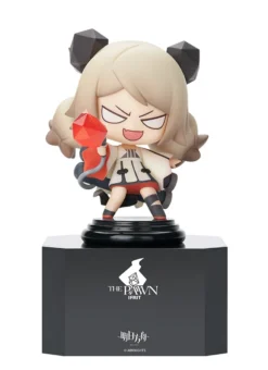 Apex Arknights Chess Piece Series Vol. 2: Ifrit