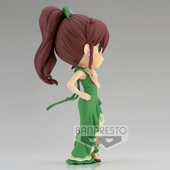 BANPRESTO Q Posket Sailor Moon Eternal The Movie Princess Jupiter - Image 4