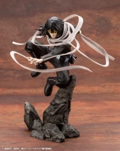 Kotobukiya ArtFX J My Hero Academia Shota Aizawa