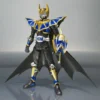 Bandai S.H.Figuarts Kamen Rider Ryuki Knight Survive