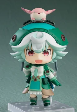 GOOD SMILE COMPANY Nendoroid Made In Abyss Prushka