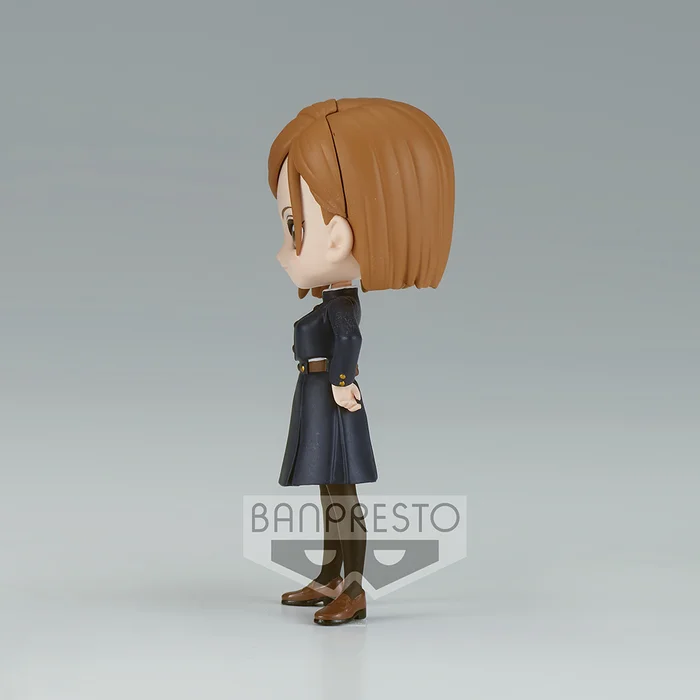 BANPRESTO Q Posket Petit Jujutsu Kaisen Vol. 1 - Image 12