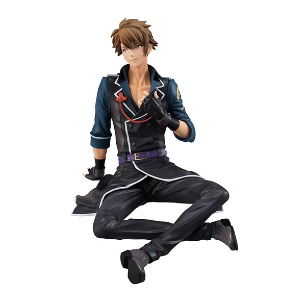 MegaHouse Palmate Extra IDOLiSH 7 Trigger - Image 8