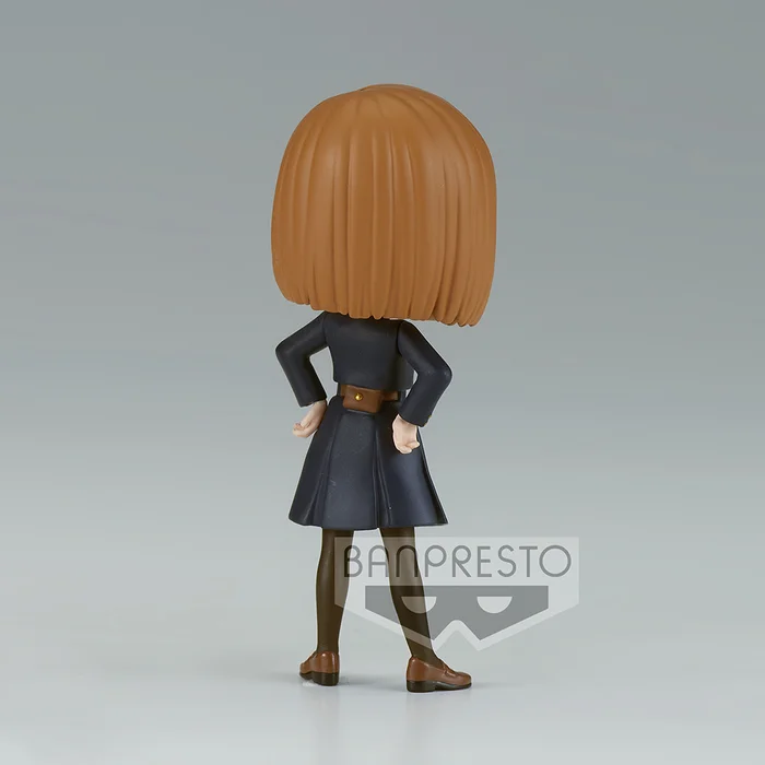 BANPRESTO Q Posket Petit Jujutsu Kaisen Vol. 1 - Image 13