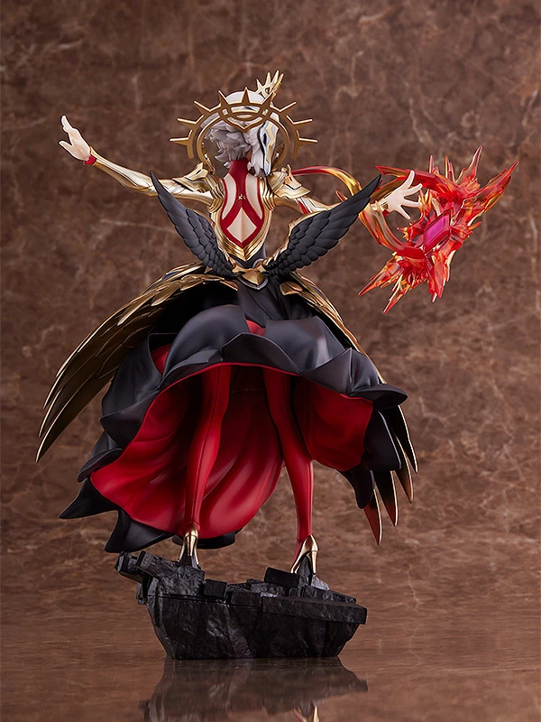 Fire Emblem Heroes Veronica 1/7 Scale Figure - Image 10