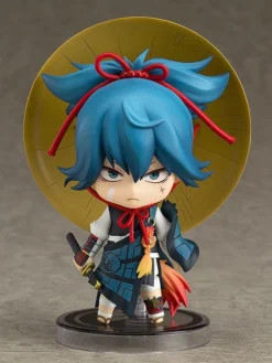 GOOD SMILE COMPANY Nendoroid Touken Ranbu -Online- Sayo Samonji