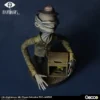 Little Nightmares Mini Figure Collection The Janitor
