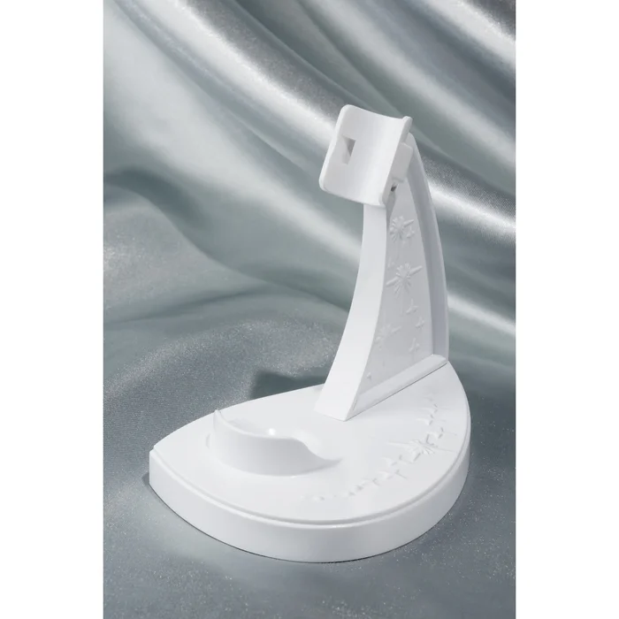 Bandai Proplica Sailor Moon Super Sailor Uranus Transformation Lip Rod - Image 5