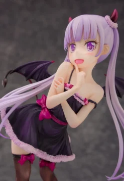 New Game!! Aoba Suzukaze Teaser Ver. 1/7 Scale Figure
