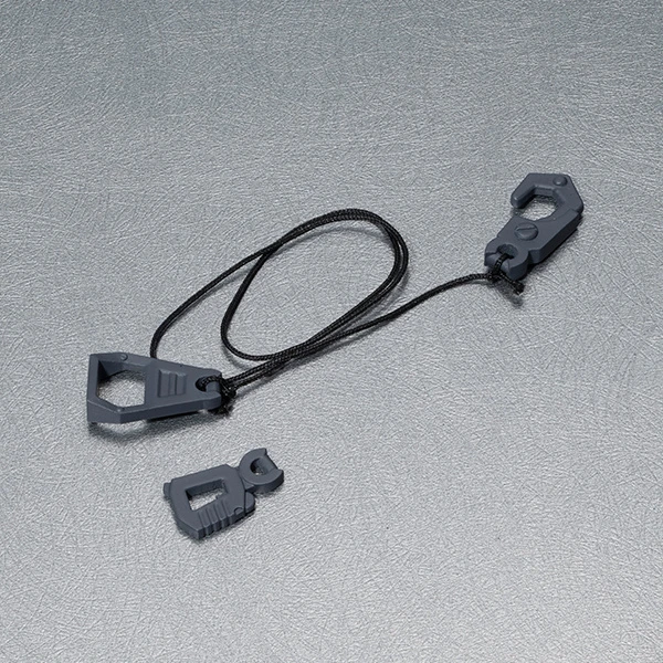 MegaHouse Gundam Military Generation Principality Of Zeon Army Soldier 05 Normal Suit - Image 6