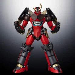 Sentinel Riobot Transform Gurren Lagann (Combine)