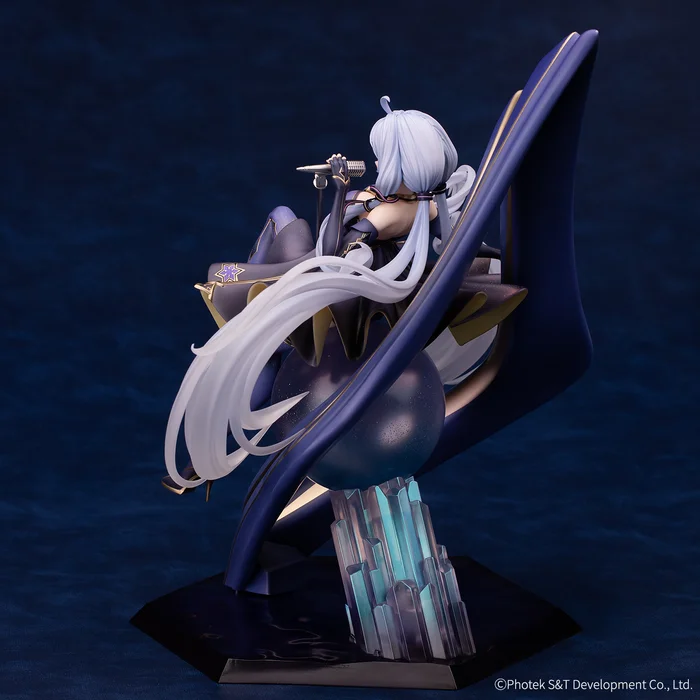 Stardust: Whisper Of The Star 1/7 Scale Figure - Image 3