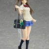 GOOD SMILE COMPANY Figma Kotori Minami