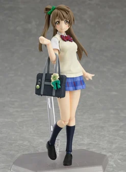 GOOD SMILE COMPANY Figma Kotori Minami