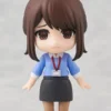 Nendoroid Ganbare Douki-chan Douki-chan