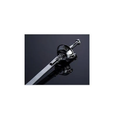 Sword Art Online Sterling Silver Swords - Image 16
