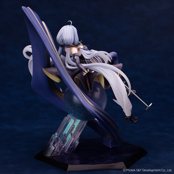 Stardust: Whisper Of The Star 1/7 Scale Figure - Image 7