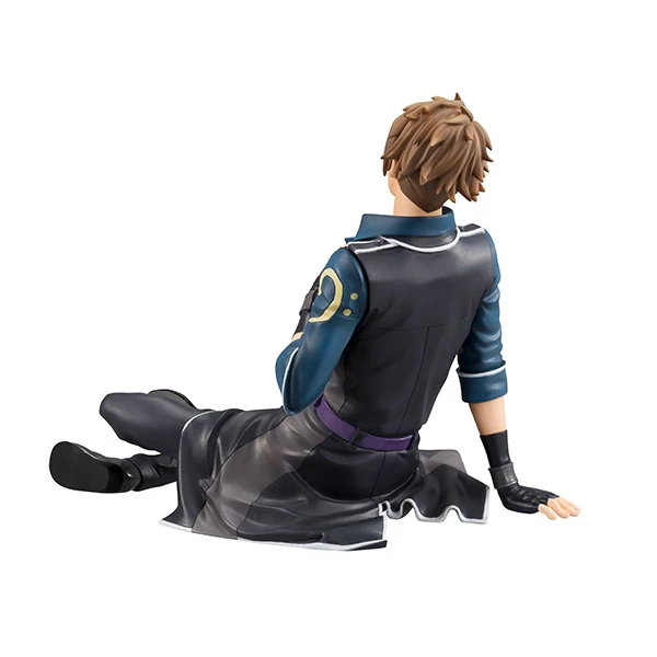 MegaHouse Palmate Extra IDOLiSH 7 Trigger - Image 9