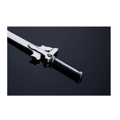 Sword Art Online Sterling Silver Swords - Image 5
