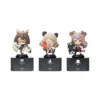 Apex Arknights Chess Piece Series Vol. 2 Box Set