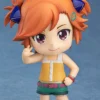 GOOD SMILE COMPANY Nendoroid Akari Yomatsuri