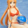 Sword Art Online: Alicization Asuna Yuuki: Swimsuit Ver. 1/7 Scale Figure