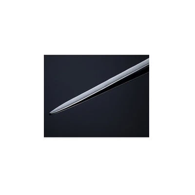 Sword Art Online Sterling Silver Swords - Image 15