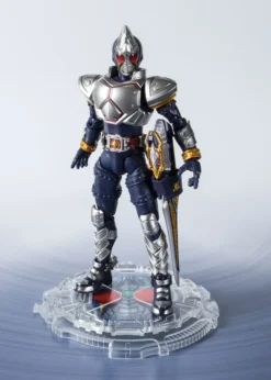 Bandai S.H.Figuarts Kamen Rider Blade