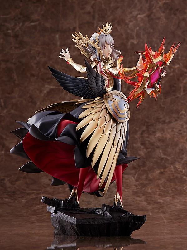 Fire Emblem Heroes Veronica 1/7 Scale Figure - Image 7