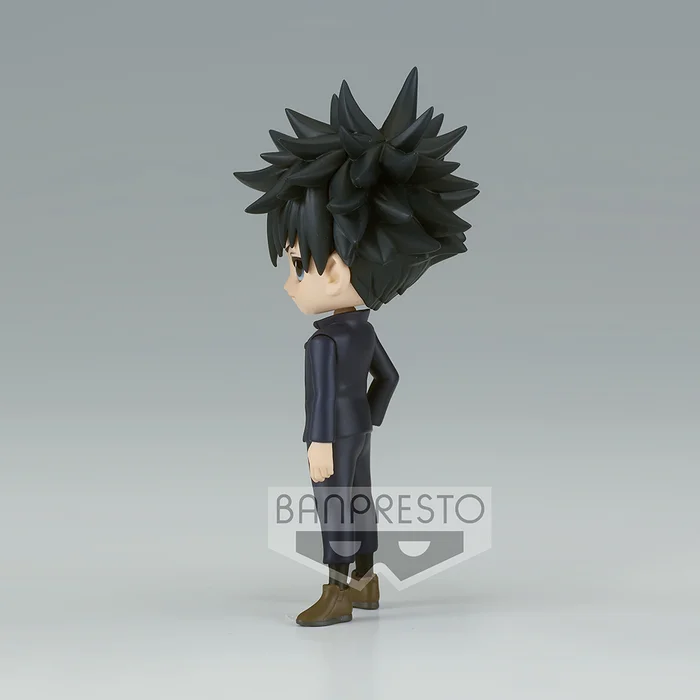BANPRESTO Q Posket Petit Jujutsu Kaisen Vol. 1 - Image 8